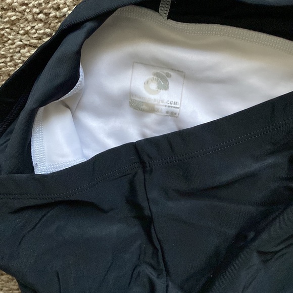 Cycling kit - Picture 4 of 5